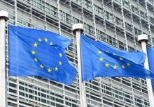 ЄС заявив про невизнання виборів губернатора Севастополя