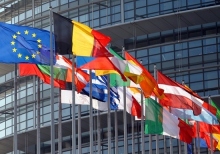 The EU did not recognize the elections in Crimea and Sevastopol