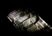 State debt for the first time exceeded 20 trillion dollars