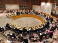 Совбез ООН ввел санкции против КНДР