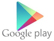 Google знову переробить інтерфейс магазину додатків
