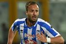 Gilardino can move to the MLS
