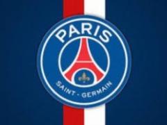PSG does not have any financial debts