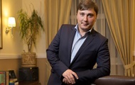 У Києві побили екс-главу Держгеонадра