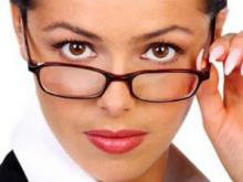 Biologically active additives do not treat