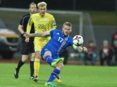 Shevchenko: I do not understand where the flurry of criticism from Kovalenko