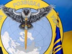 Названы главные угрозы для Украины