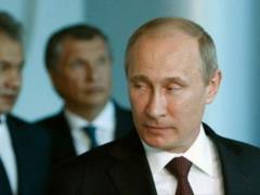 Российский журналист назвал единственное условие ухода Путина с Донбасса