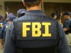 ФБР проверит ряд российских СМИ