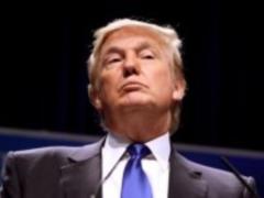 В США приостановлен иммиграционный указ Трампа