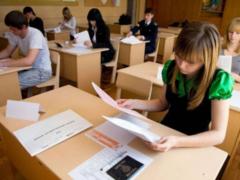Україна завдала  русского мира  удар нижче пояса