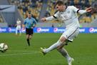 Бывший игрок Динамо перешел в Колос