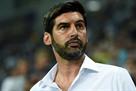Fonseca: We need to be almost perfect to cope with Napoli