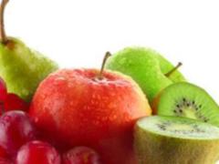 Nitrates: what s important to know