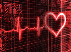 У медобладнанні Smiths Medical виявлені небезпечні уразливості