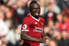 Manet will not help Liverpool in three games