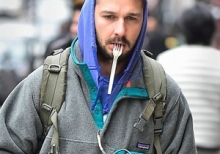 Antiquain: Why are unfashionable - the most fashionable