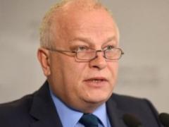 За два года в Украине приватизировали 48 предприятий, - Кубив