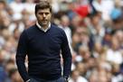 Pochettino: In England, the championship priority, in Spain and Italy - the Champions League