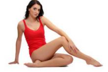 Yoga for every day