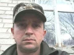 Погоня за количеством: стали известны ужасные подробности кадровой политики в ВСУ