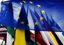 EU started the second stage of the penal procedure against Poland