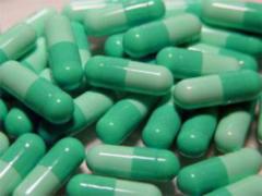 Немецкие ученые заявляют, что они установили основную причину резистентности тромбоцитов к аспирину