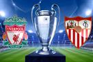 Liverpool - Sevilla: forecast bookies for the Champions League match