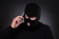 Чоловік втратив майже 60 000 грн, виконуючи вказівки «співробітників банку»