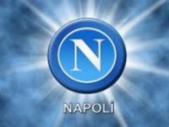 Fonseka commented on the future match with  Napoli 