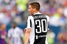 Bentancourt: Messi from another planet