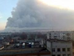 В Балаклее жители разрушенных домов до октября получат новое жилье