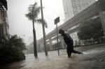  Irma  has lost its force