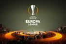 Dawn - Ostersund: predictions of bookmakers for the Europa League match