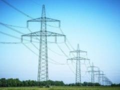 Due to bad weather in Zhytomyr region, settlements are de-energized