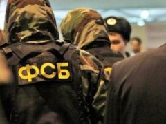 Details of kidnapping of a young Ukrainian in Belarus became known