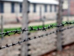 Російський суд заарештував українця Гриба