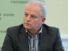 Raiders  squeezed  more than three thousand hectares of land, - Kubiv