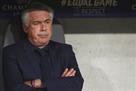 Ancelotti: It was an imperfect match