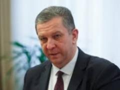 Монетизация продлена до первого ноября