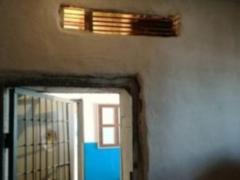 Мін юст запропонував законсервувати 13 в язниць