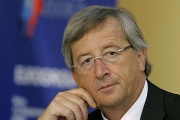 The adoption of new countries in the EU until 2019 is not expected