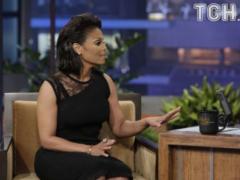 Brother Janet Jackson about her life with her rich husband: She felt imprisoned
