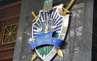 Прокуратура провела обшуки у депутата Київради
