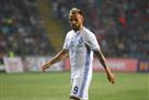 Nikolay Morozyuk: It s important to start with winning