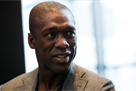 Seedorf wants to resume coaching career