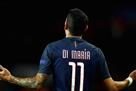 Barcelona offered Di Maria 10 million euros per year