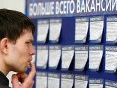 Европарламент утвердил дополнительные средства на борьбу с безработицей среди молодежи