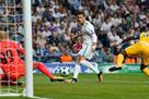 Champions League: Real Madrid and Manchester City wins and other match results