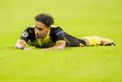 Tottenham - Dortmund D 3: 1 Video goals and the review of the match